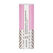 FULL & EYES STARTER BRUSH SET